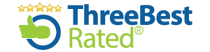 Go to ThreeBest Rated!